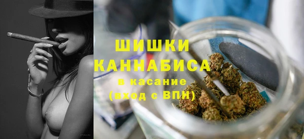 тгк Беломорск